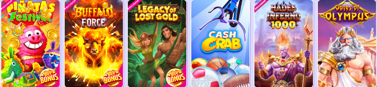 casino Spinbara login