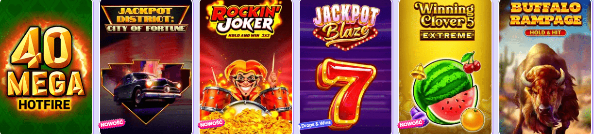 Spinbara casino bonus